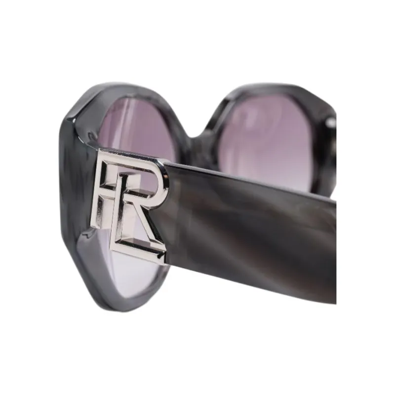 LAUREN RALPH LAUREN Juliette Sunglasses-2