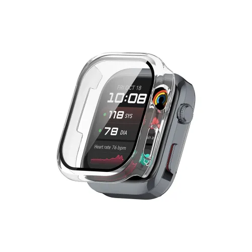 Keppot Small Block GM 5600 Collection Unisex