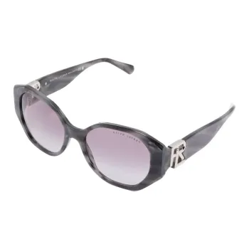 LAUREN RALPH LAUREN Juliette Sunglasses