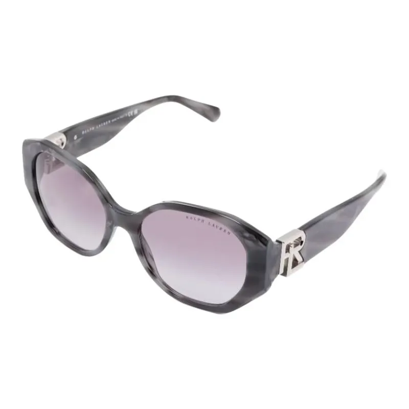 LAUREN RALPH LAUREN Juliette Sunglasses-0