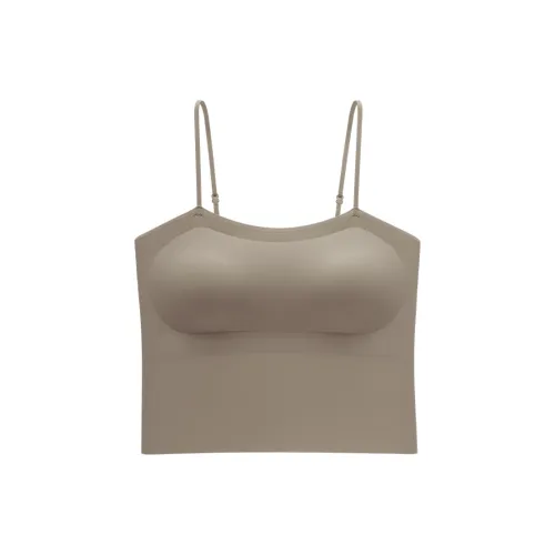 YUZHAOLIN Bra Women's Combo Set