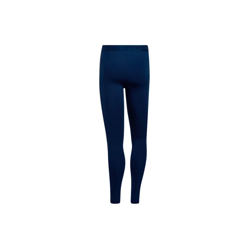 Adidas Ivy Park Halls Of Ivy Baselayer Tights-1