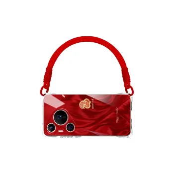 Sen Dog Phone Cases