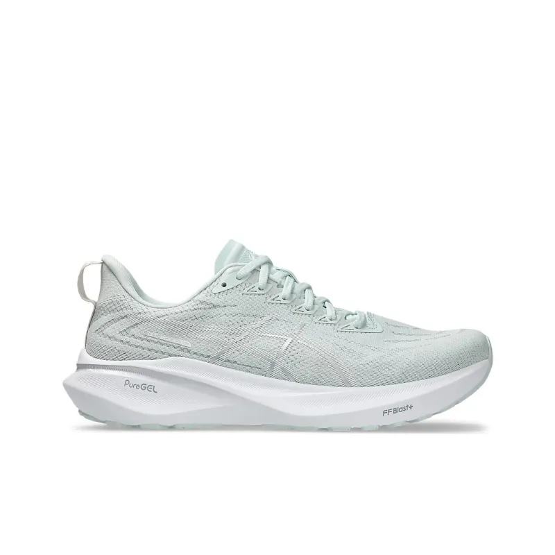 Asics GT 2000 13 Pure Aqua White-1