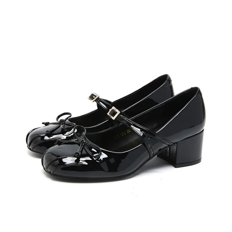 WESTLINK High Heels Women's-2