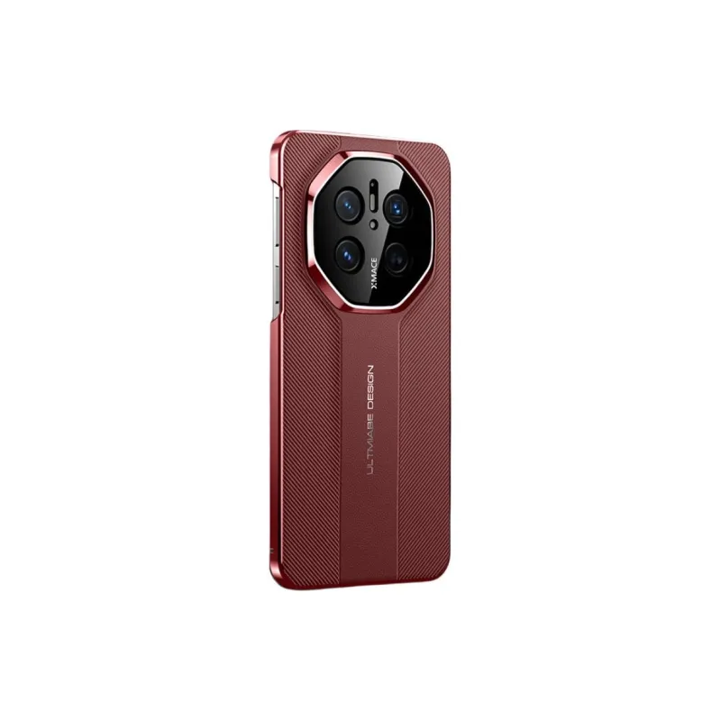 Suoyun Phone Cases-7
