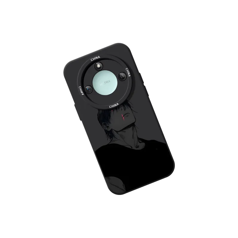 TUYAO Phone Cases-16