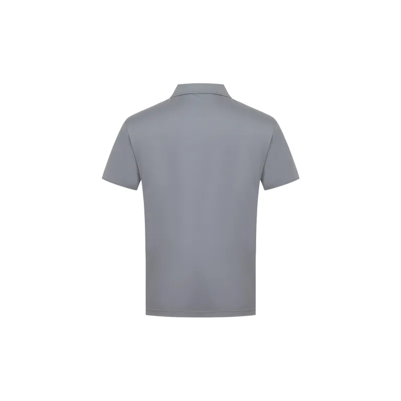 C'N'C New Order & Classics Series Polo Shirt Men's-5