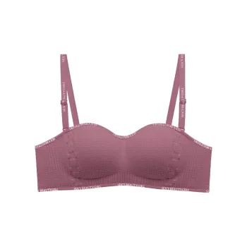Elan and White Women's Bras