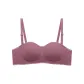Raspberry Red