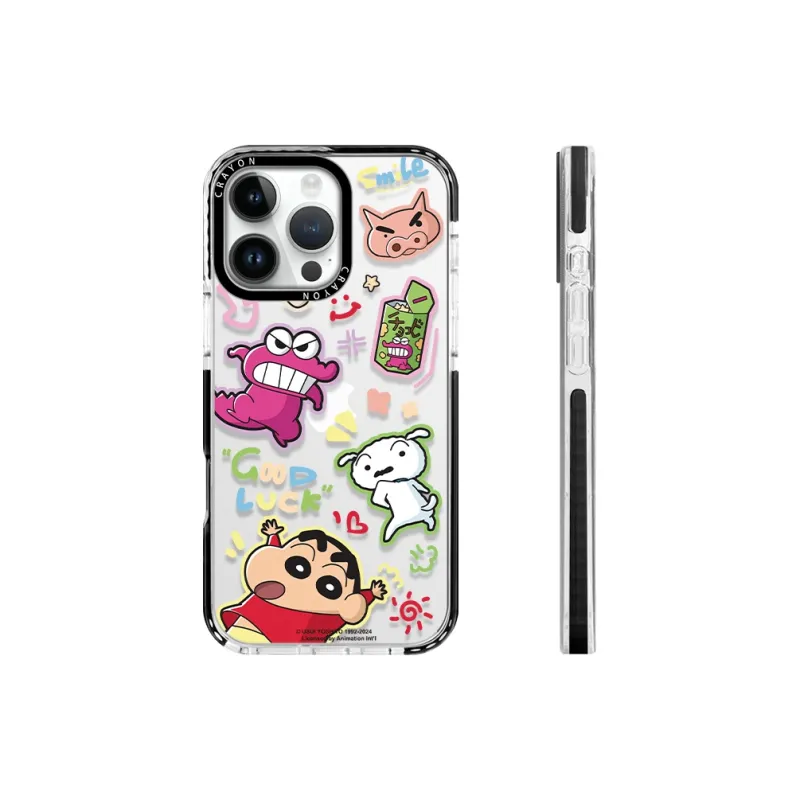 BC@RBRKK Phone Cases-25