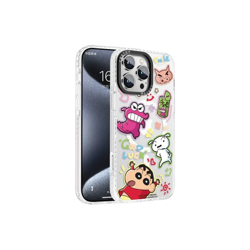BC@RBRKK Phone Cases-17