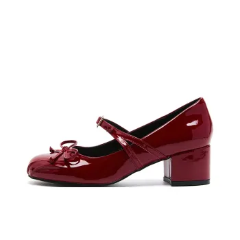 WESTLINK High Heels Women's