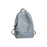 1008 Blue