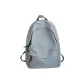 1008 Blue