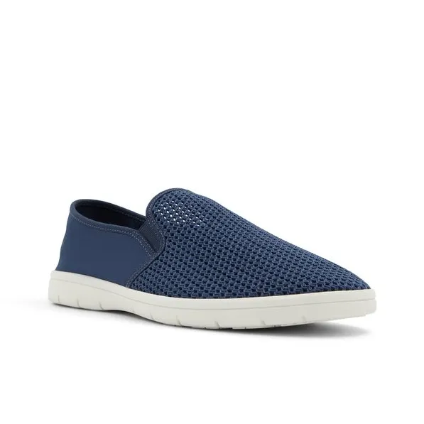 ALDO Low Top Casual Shoes Men's-3