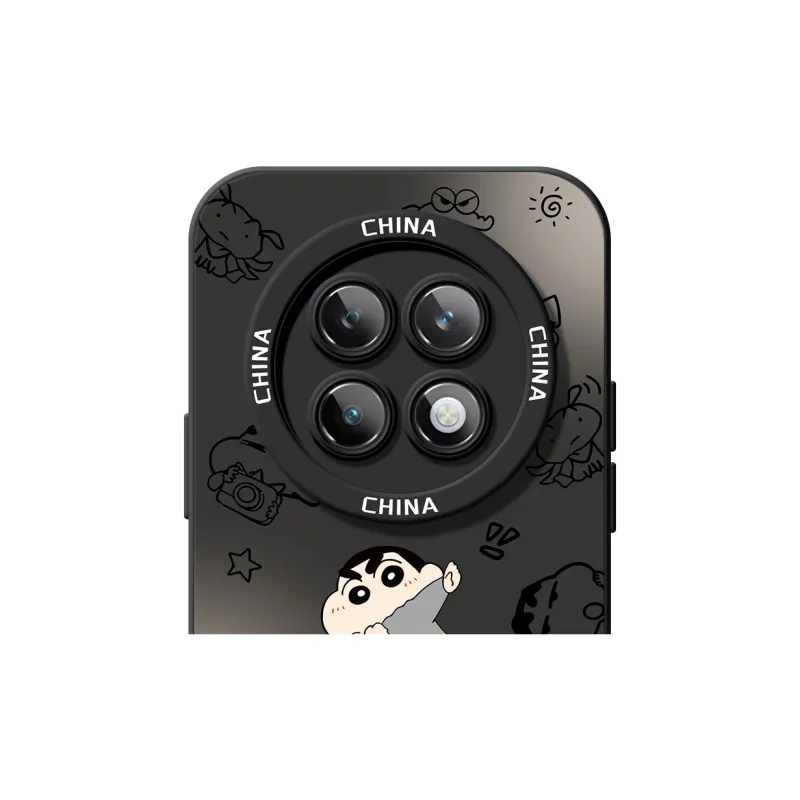 TUYAO Phone Cases-14