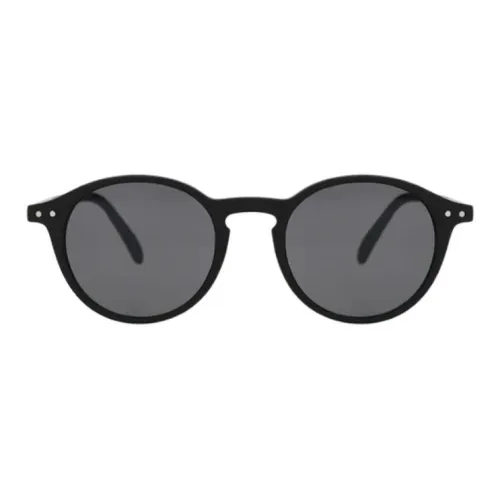 10 CORSO COMO Gradient Cat Eye Sunglasses