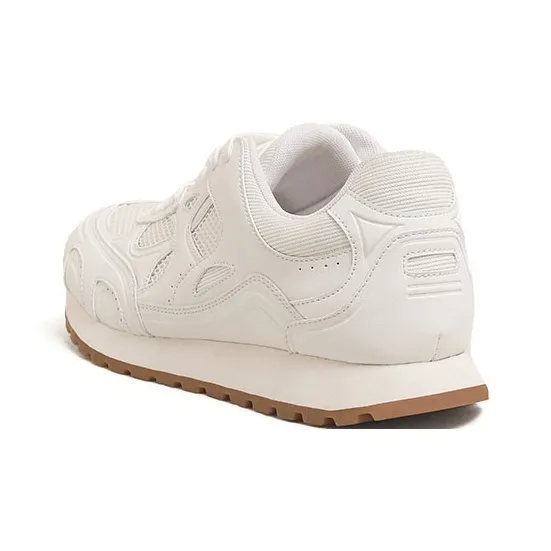 883 Cushioning Height Increasing Low-Top Casual Shoes Men's-9