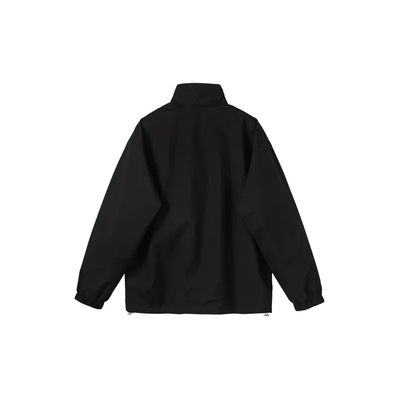 MKZA Jackets Unisex-3
