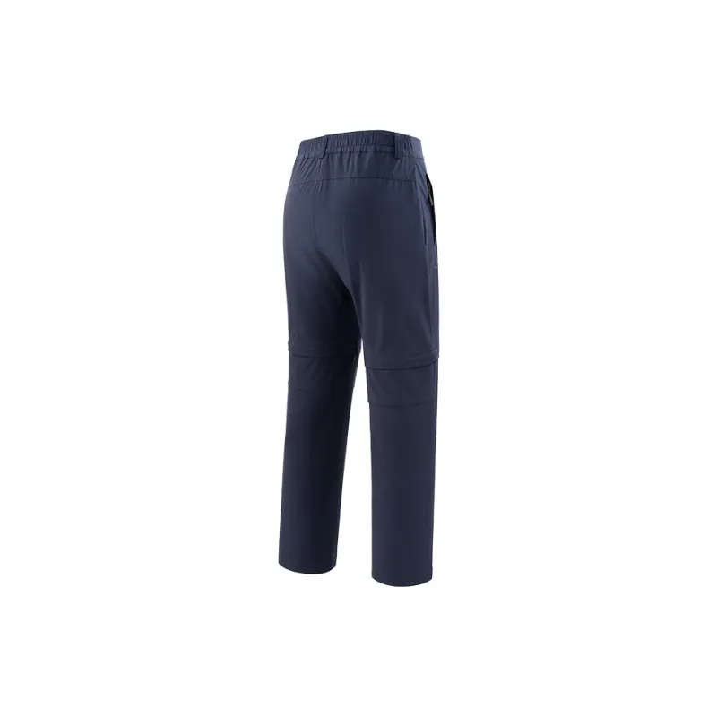 PIONEER CAMP Casual Pants Unisex-6