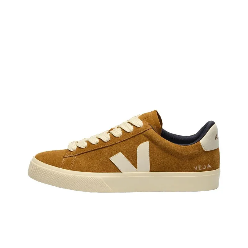 VEJA Campo Sneakers-0