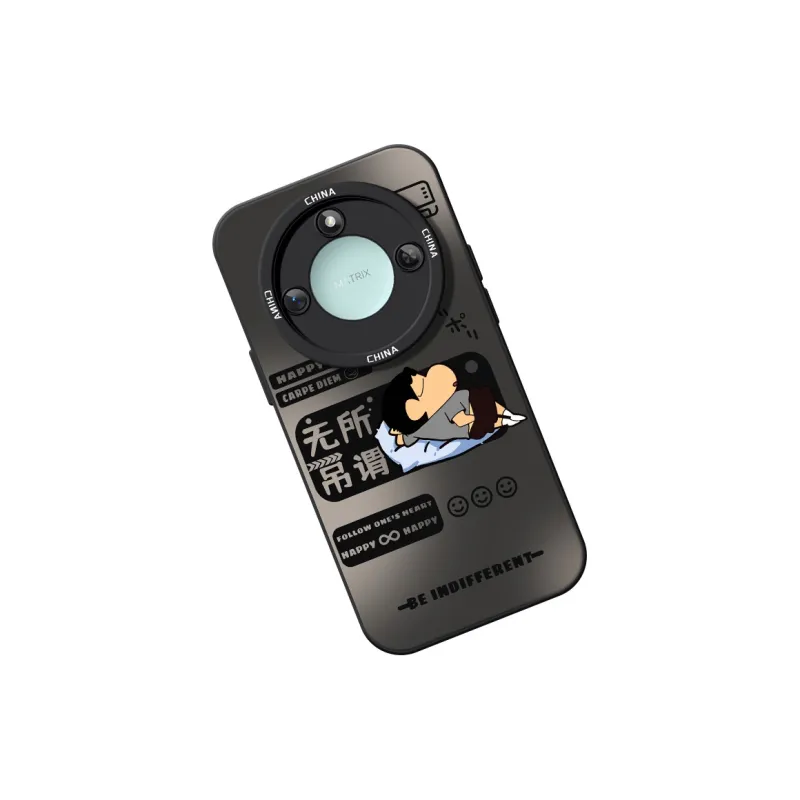 TUYAO Phone Cases-10