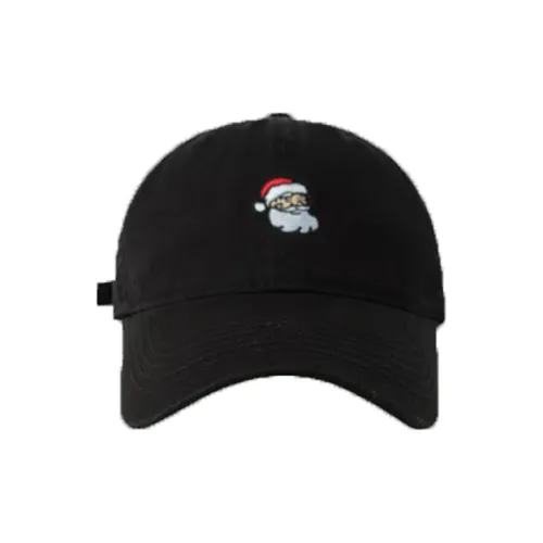 RX UVCUT Cotton Baseball Caps Unisex