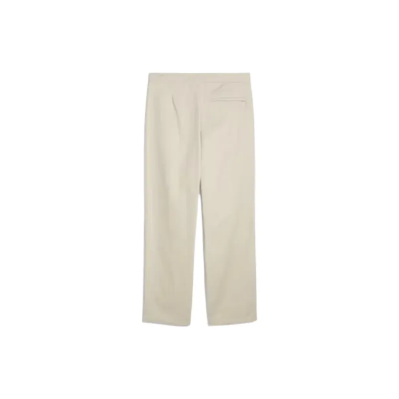 PUMA Pantalones Chinos Mmq Para Hombre-1