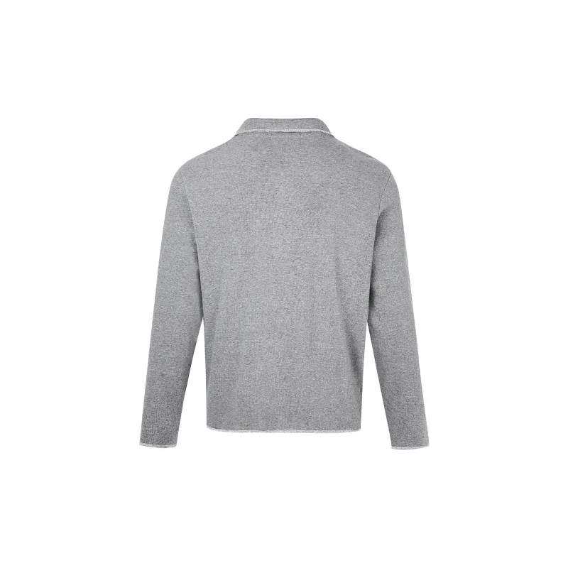 MADE EXTREME Polo Shirts Unisex-4