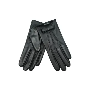 NOOLDERS Touchscreen Gloves Series Sheepskin Gloves Women's