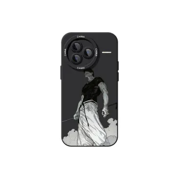 TUYAO Phone Cases