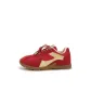 China Red