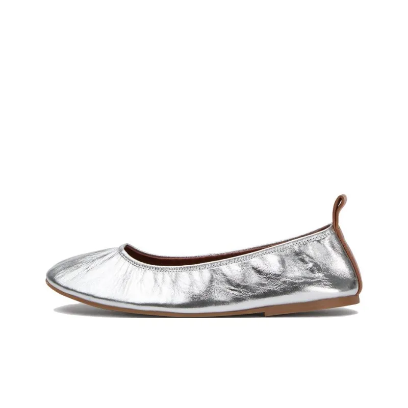 Tony Bianco MITZI Casual Single Shoes Women's-4