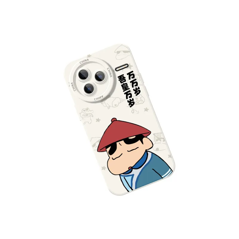 TUYAO Phone Cases-7