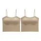 HO-251/Foundation Skin+Foundation Skin/2 Pack