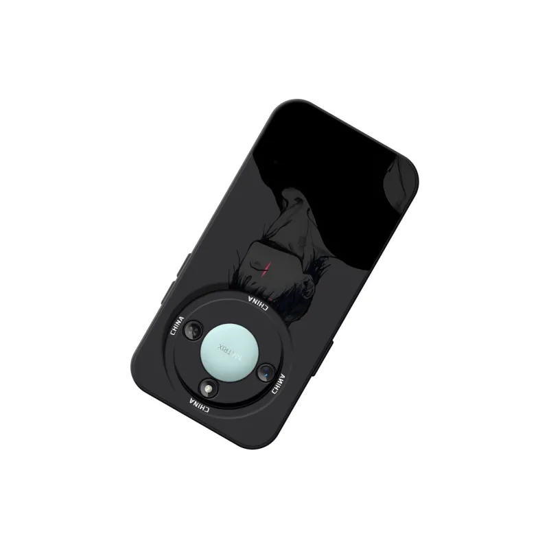 TUYAO Phone Cases-18