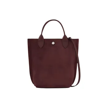 LONGCHAMP Cabas Xs Tote Bag