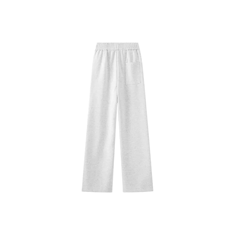 OASISVR 2025 Casual Pants Unisex-3