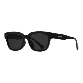 Do Na TR90 Square Sunglasses Unisex