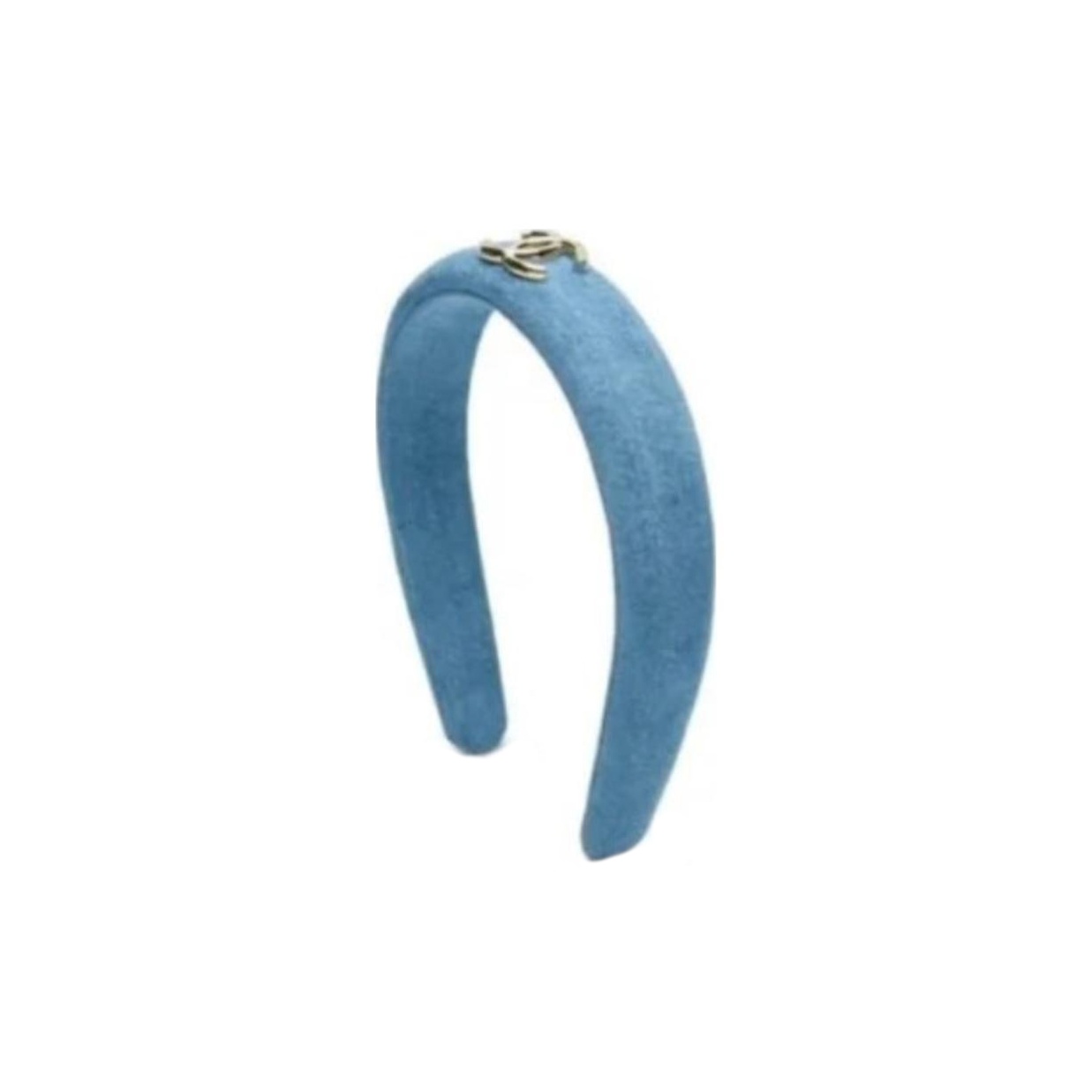 CHANEL Headbands Accessories on Sale & Authentic - Cheap Rcj CHANEL Headbands Accessories on Sale & Authentic - Cheap Rcj