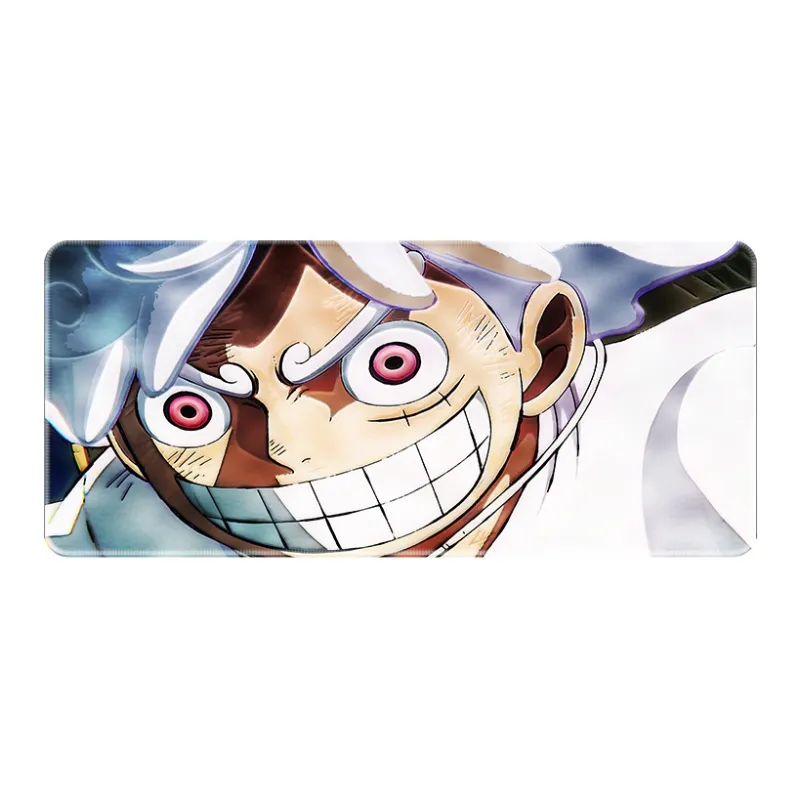 ZHUANGXINGXIA Mouse Pads-6