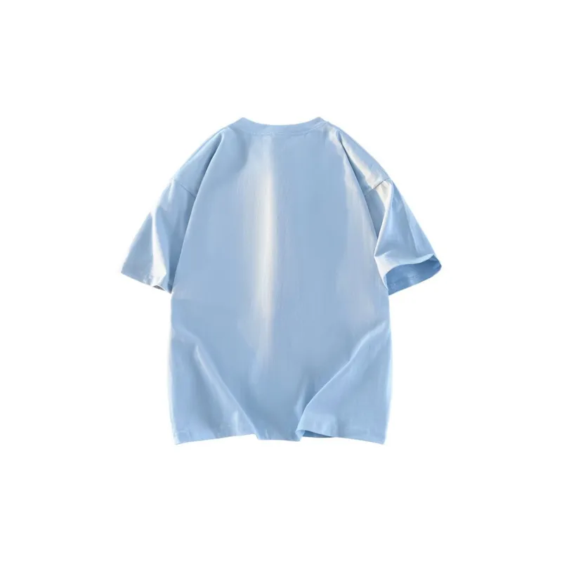 HAVR T Shirts Unisex-12