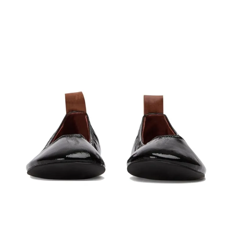 Tony Bianco MITZI Casual Single Shoes Women's-2
