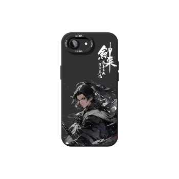 TUYAO Phone Cases