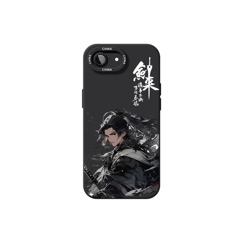 TUYAO Phone Cases-0