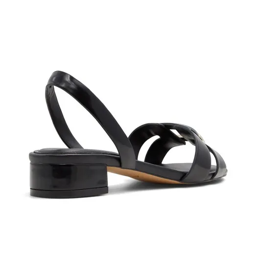 ALDO Strap Sandals Low Heel Women's-2