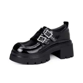 JESSICA SOPHIA Loafers Women's