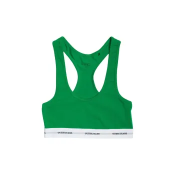 GUESS Women's Bras