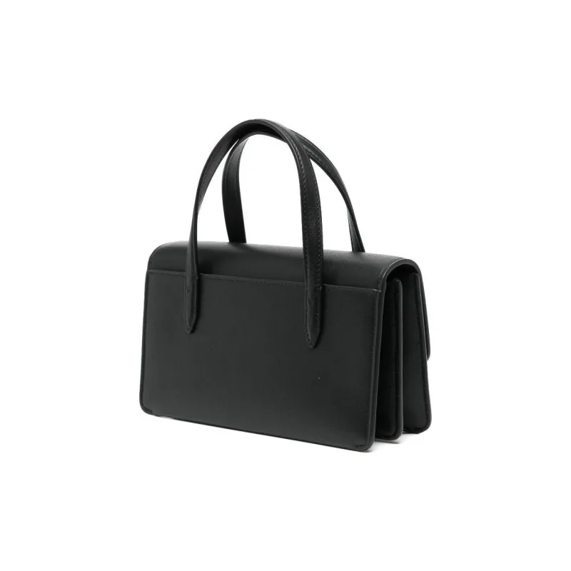 Mulberry Darley Bag-2
